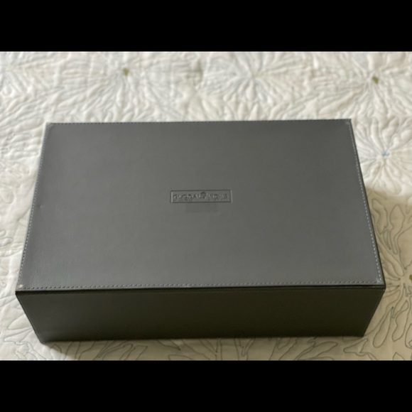 Jewelry Box - Picture 8 of 12